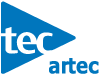 TEC artec GmbH